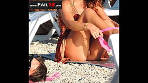 Drunk Amateur Porn Fails - Fail Girls - XNXX.COM