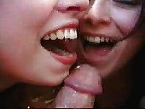 Beautiful Gang Blowjob Porn - Disco Group Blowjob Free Sex Videos - Watch Beautiful and Exciting Disco Group  Blowjob Porn at anybunny.com