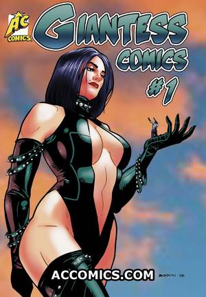 Ant Man Vore Porn - ... giantess giantess_comics gloves handheld looking_at_victim sample sky)  - Giantess Artwork, Giantess Collages, Giantess Vore, Giantess Everything!