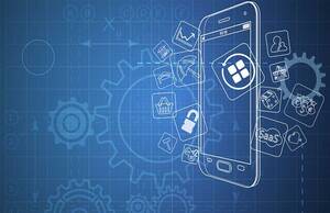 beach spyeye sex - Sistemi di funzionamento MCZ