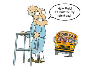 Herbert From Family Guy Porn - Seth Macfarlane has a \