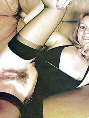 British Retro Panties Porn - Vintage British Pictures Search (107 galleries)