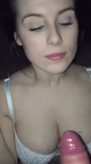 black ebony cum facial caption - Cum Facial Porn Gifs and Pics - MyTeenWebcam