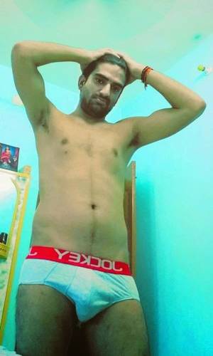 Bengali Gay Porn - Desi Gay Desires