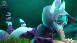 cartoon cum fuck socks - Cartoon Socks Porn Videos | Pornhub.com