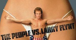 Erika Eleniak Porn Cory Haim - 