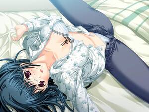 extreme cartoon porn blondie - blondie dagwood cartoon porn