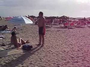 maspalomas nude beach xxx - Xxx Mp4 Maspalomas Nudist Beach Gran Canaria 3gp Sex Â»