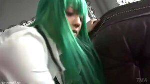 Code Geass Cosplay Porn 2015 - Watch Code Geass cosplay - Code Geass, Anicos, Cosplay Porn - SpankBang