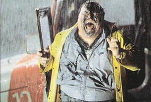 Jurassic Park Bbw Porn - Today I am Dennis from Jurassic Park | abcitsme