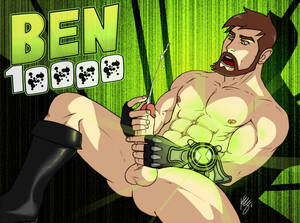 Ben 10 Masturbation Porn - Rule 34 - 1boy ben 10 ben 10000 ben tennyson cum ejaculation male only  masturbation orgasm face sablechan tagme | 777200