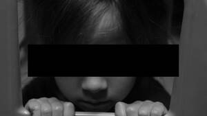 Black Punishment Sex Porn - New Rules for Cases of Sex Crimes Against Minors