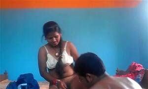 desi college porn - Watch Desi college bedroom fuck - Couple, Hardcore, Handjob Porn - SpankBang