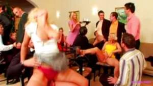 bisexual orgy auction - Bisexual ass auction by Czech Pornzone | Faphouse