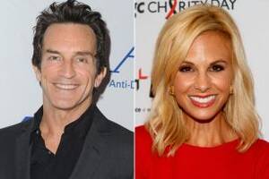 Elisabeth Hasselbeck Hardcore Porn - Elisabeth Hasselbeck | Page 2 | New York Post