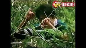 Cristina Gonzales Sex Movies - Naked Cristina Gonzales in Bad Girl Video Clip ANCENSORED - XVIDEOS.COM