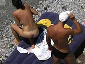 free hidden cams porn beach - Hidden cam beach FREE SEX VIDEOS - TUBEV.SEX