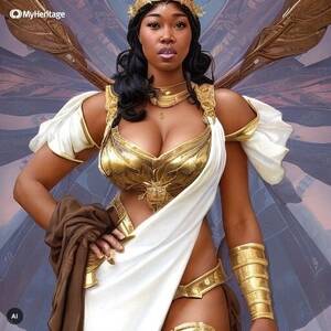 Ancient Greek Costume Porn - Delotta Brown - Delotta-Brown-Ancient Greek-5 Porn Pic - EPORNER