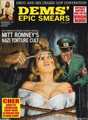 Nazi Torture Porn Movies - 