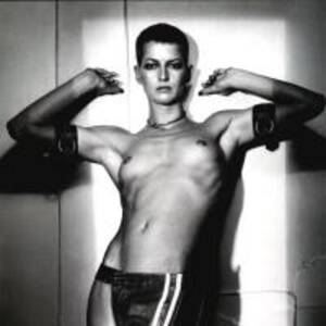 Justine Baker - Justine Baker naked at Celebrity Galleries Free