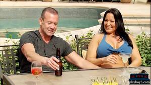 hot swinger married couples - Married amateur couple ready to swing with hot couples - XVIDEOS.COM