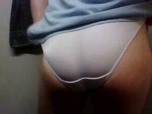 free panty poop - Panty poop - scat porn at ThisVid tube