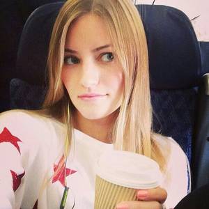 Justine Ezarik Porn - Ijustine