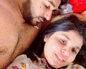 indian girls club sex - indian porn - Indian Girls Club & Nude Indian Girls