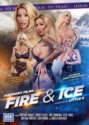 Harmony Porn Movies - Harmony Films â€“ All porn movies of Harmony Films - Dorcel Vision