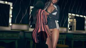 lesbian dressing room - Lesbian Dressing Room Porn Videos | Pornhub.com