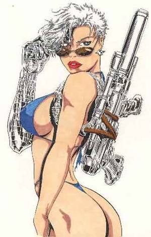 Alien Abduction Sexual Experiments - It's almost as if the percipients, or their hypnotists and interrogators,  were wilfully and perversely trying to retreat from their more active role  into a ...