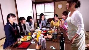 Japanese Family Blowjob - Watch Dicks everywhere - Japanese, Gloryhole, Blowjob Porn - SpankBang