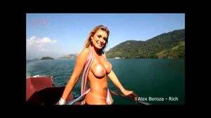 Andressa Urach Miss Bumbum Porn - Watch Andressa Urach miss bumbum - Good Girl, Good Pussy, Pov Porn -  SpankBang