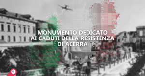 black tranny nude beach - Monumento dedicato alla Resistenza Acerrana | TuttoAcerra.it