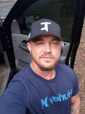 Florida Gay Police Porn - Gay Porn Star and Convicted Sex Offender Sebastian Young shot and killed  after high-speed police chase â€“ KitoDiaries