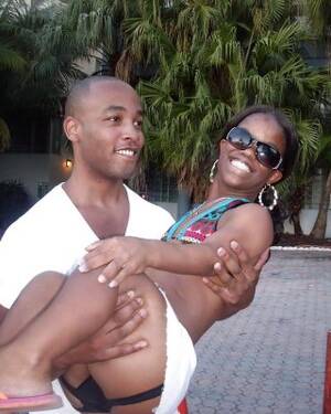 black midget stripper porn - Black Midget Stripper Porn Pictures, XXX Photos, Sex Images #156039 - PICTOA