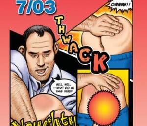 Josman Gay Cartoon Porn Tumblr - Josman Comics | Erofus - Sex and Porn Comics