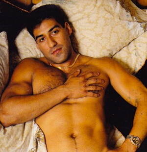 black nudist blog - Jonathan Black | Arnold Zwicky's Blog