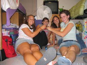 college upskirt downblouse - teen, dorm, upskirt, college | MOTHERLESS.COM â„¢