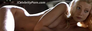 Gwyneth Paltrow Sex Porn - Gwyneth Paltrow nude naked porn xxx video hot sexy sex tape (6)