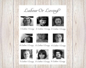 Baby Porn Site - ðŸ”Žzoom