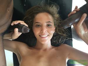 katya nude beach ibiza - Ibiza Backstage Part 1