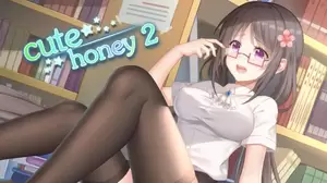 Cute Girl Sex Games - Sex Game Cute girl - Cute Honey 2 Final (uncen-eng) - RareArchiveGames  (Group Sex, Prostitution) [2023]