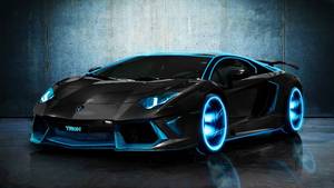 Awesome Car Porn - awesome cars 2014 | awesome cool cars Wallpaper HD