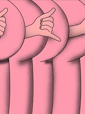 Moving Sound Less Porn Ass - Moving Sound Less Porn Ass | Sex Pictures Pass