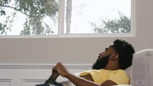 Gay Peeping Tom Porn - Peeping Tom (Nic Sahara, West) Gay Porn HD Online