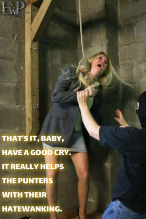 Hanged Girl Daddy Caption Porn - Snuff and misogyny captions - Hanging woman | MOTHERLESS.COM â„¢