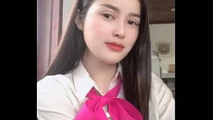 lao girl anal - Free Laos Girl Porn Videos (156) - Tubesafari.com