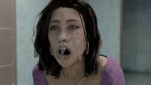 latina fucking hard animated - Latin milf fucks hard BBC - XVIDEOS.COM