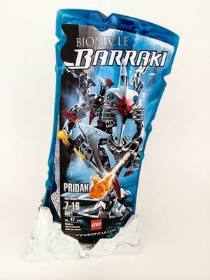 Lego Bionicle Barraki Porn - 2017 Acer Aspire R14 14\